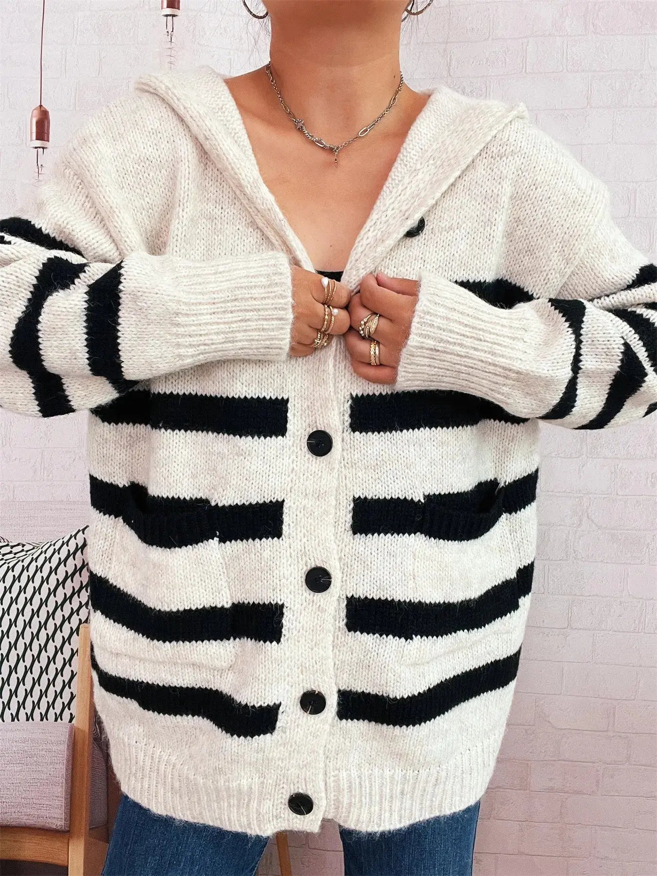 5793a5822a034d1a8eb62cdc8a6d715e-Max-Origin